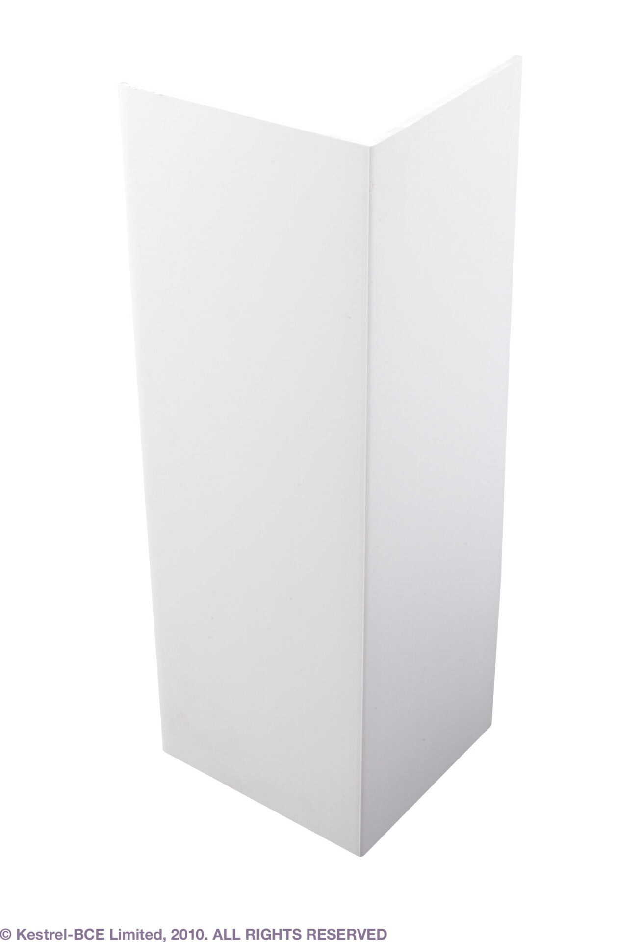 High Quality Suppliers Of Rigid Angles