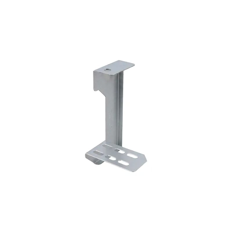 Unitrunk 50mm Over Head Tray Hanger