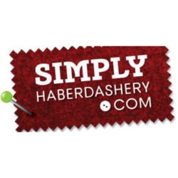 Fabric Supplies In London - Simply Haberdashery