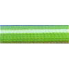 Rugno Food Quality Reinforced Anti-Abrasive PU And Thermoplastic Rubber