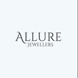 Allure Jewellers