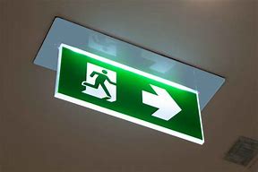 Emergency Lighting Design Services