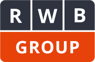 RWB Group