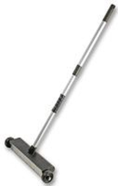 Magnetic Sweeper 360mm Wide
[CX-MagSweep]