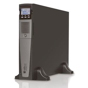 UK Specialist Professional UPS Suppliers