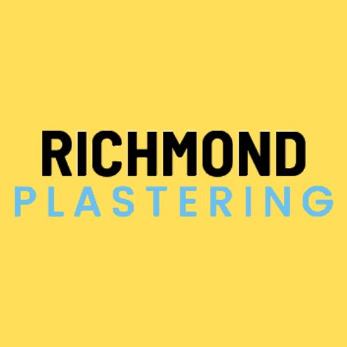 Richmond Plastering