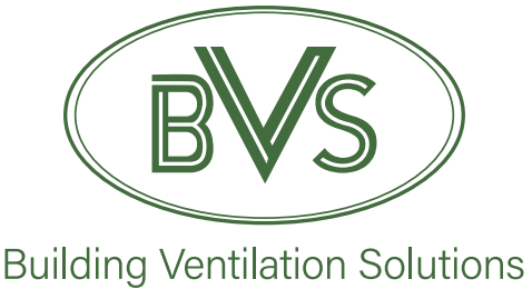Building Ventilation Solutions