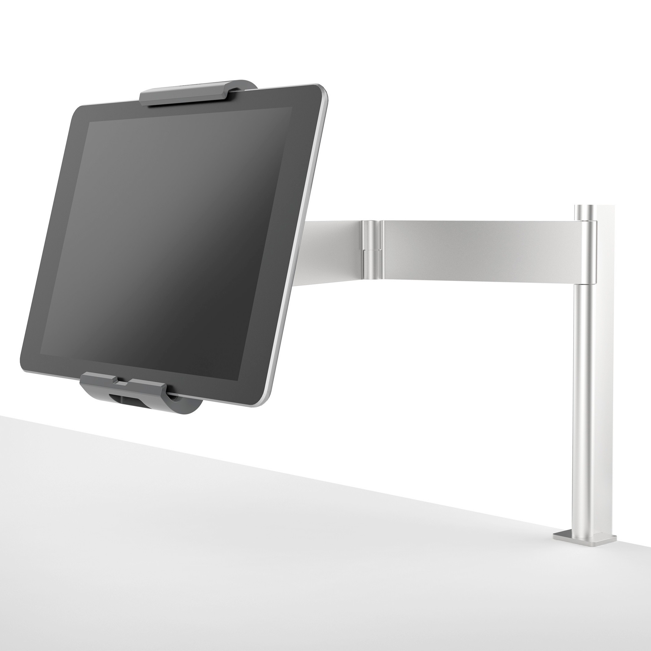 1Table Clamp Tablet Holder