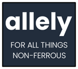 Allely (Rochdale) Ltd