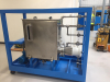 Industrial Immersion Heaters For Manufacturing Plants