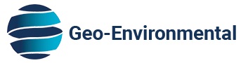 Geo-Environmental Services Limited