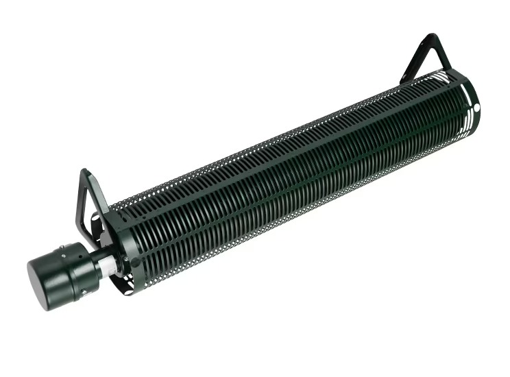 Frico 125-42B