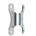 UPVC Window &amp; Door Accessories