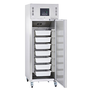 Supplier of Fish Cabinets