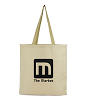 High Quality Carrier Bags