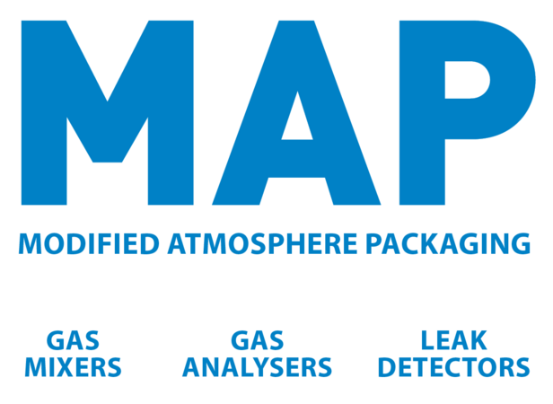Modified Atmosphere Packaging (MAP) - ensure quality, extend shelf-life