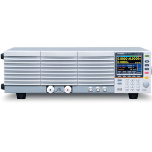 Instek PEL-3111H DC Electronic Load, Single Input, 800V, 52.5A, 1.05kW, PEL-3000H Series
