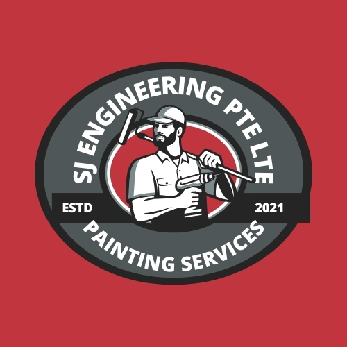 SJ Engineering Pte Ltd