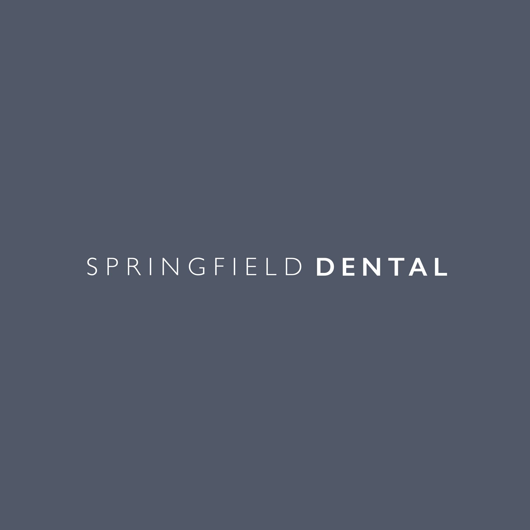 Springfield Dental Practice