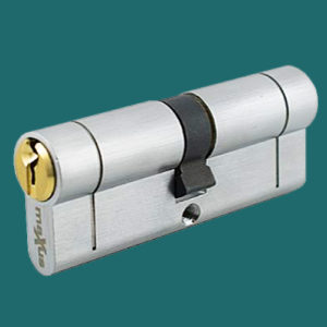 High Quality Euro Cylinders