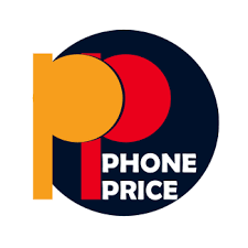 PhonePrices.pk