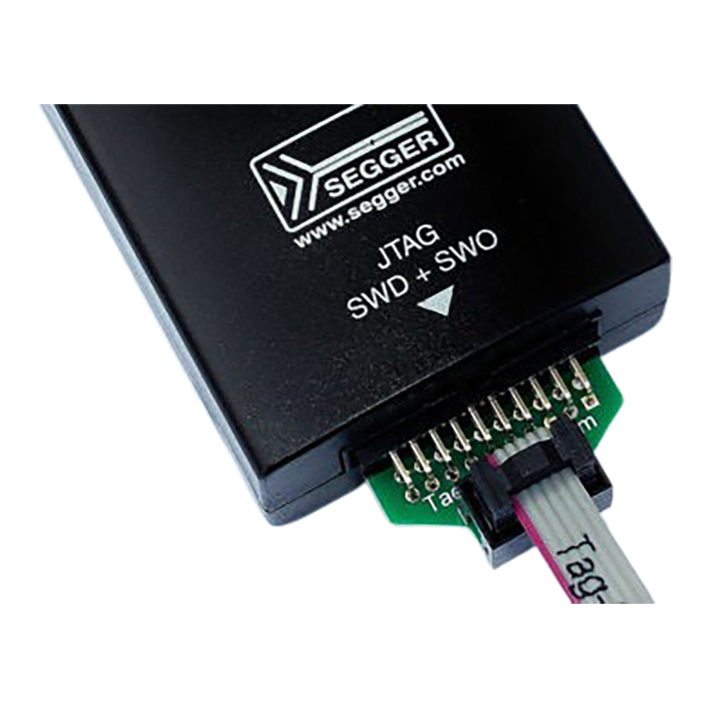 Tag-Connect Programmer Adapter Catalogue