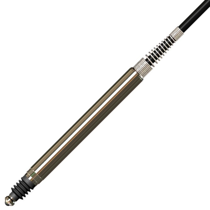 Suppliers Of Sylvac Inductive Probes For Aerospace Industry