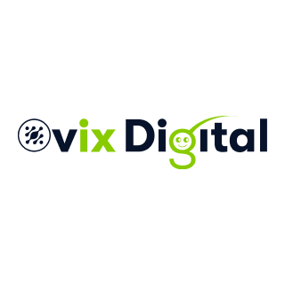 Ovix Digital