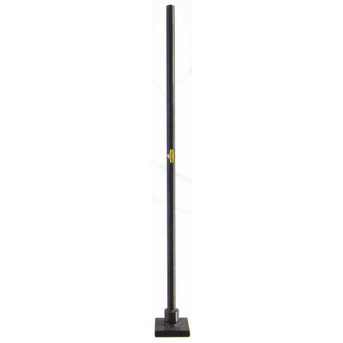 Outdoor Equipment Hire For Soil Hand Rammer Cranleigh