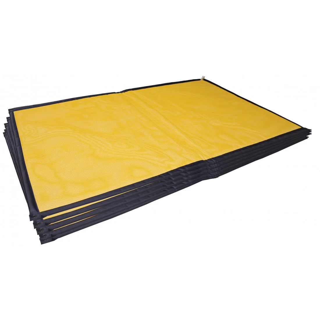 SpillTrapper Mat Large 5 Pack