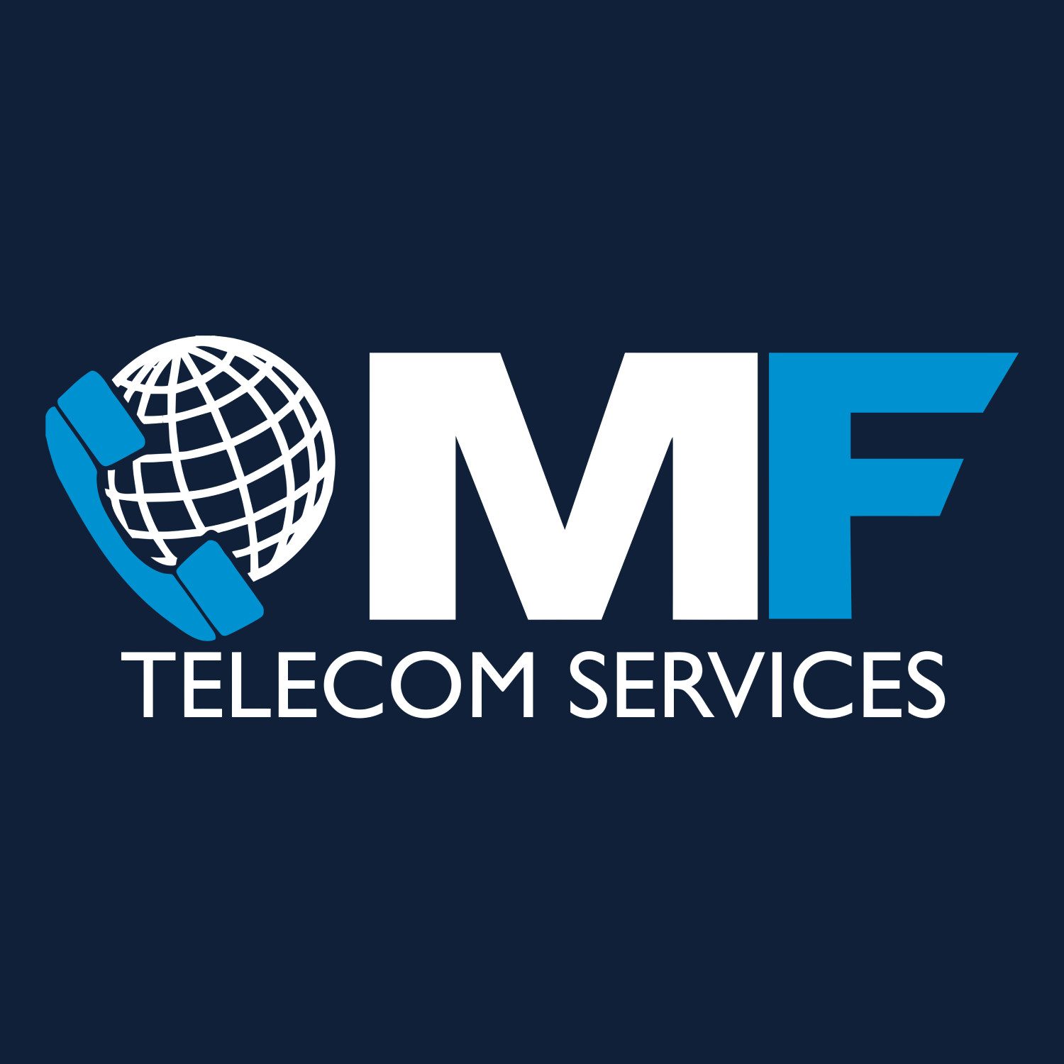 MF Telecom Services Ltd