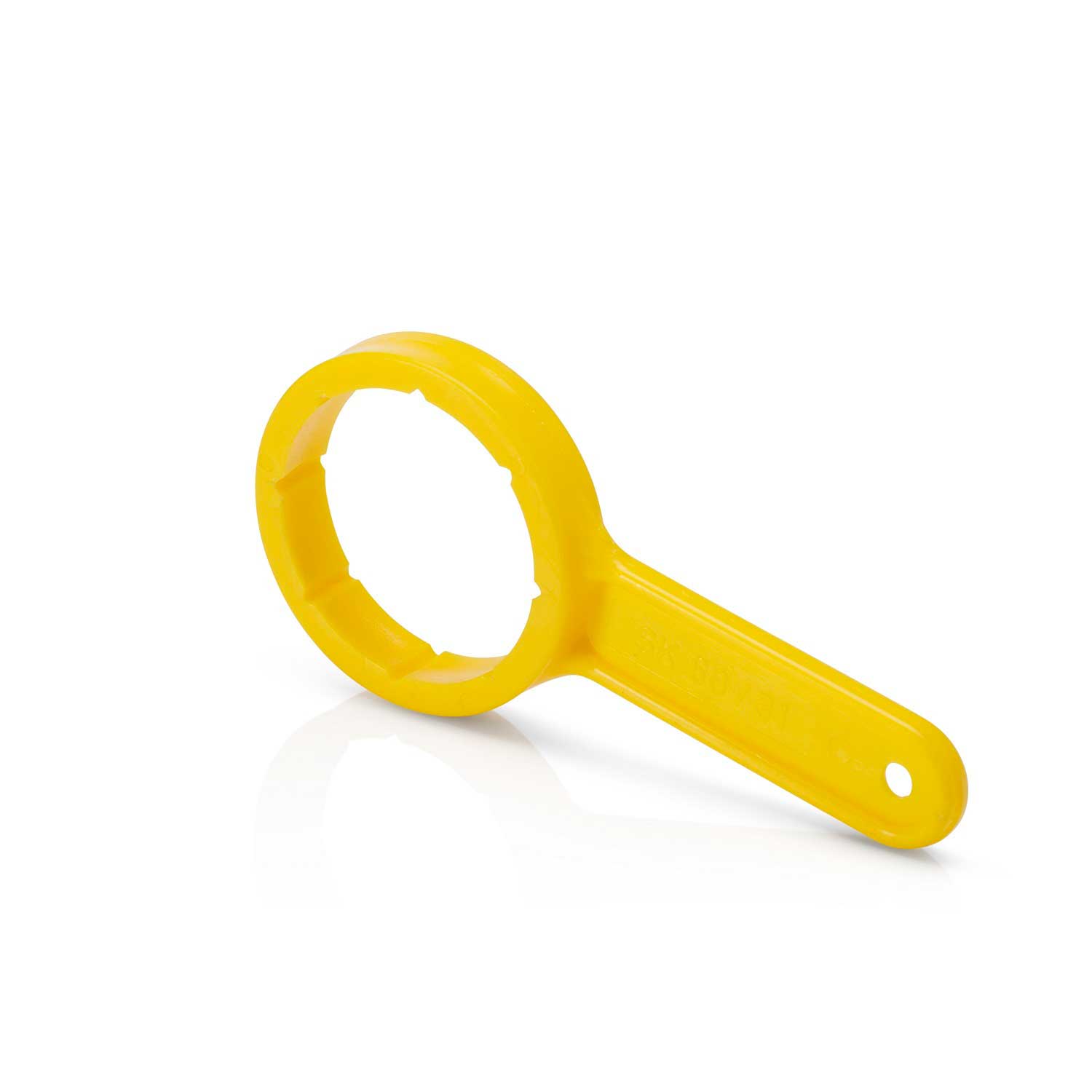 Supplier Of Cap Removal Tool to suit 51mm Caps