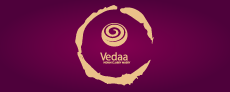 Vedaa