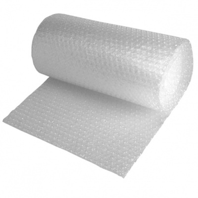 Bubble Wrap Roll - 600mm x 10m