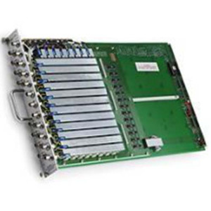 Keithley 7174A Matrix Card