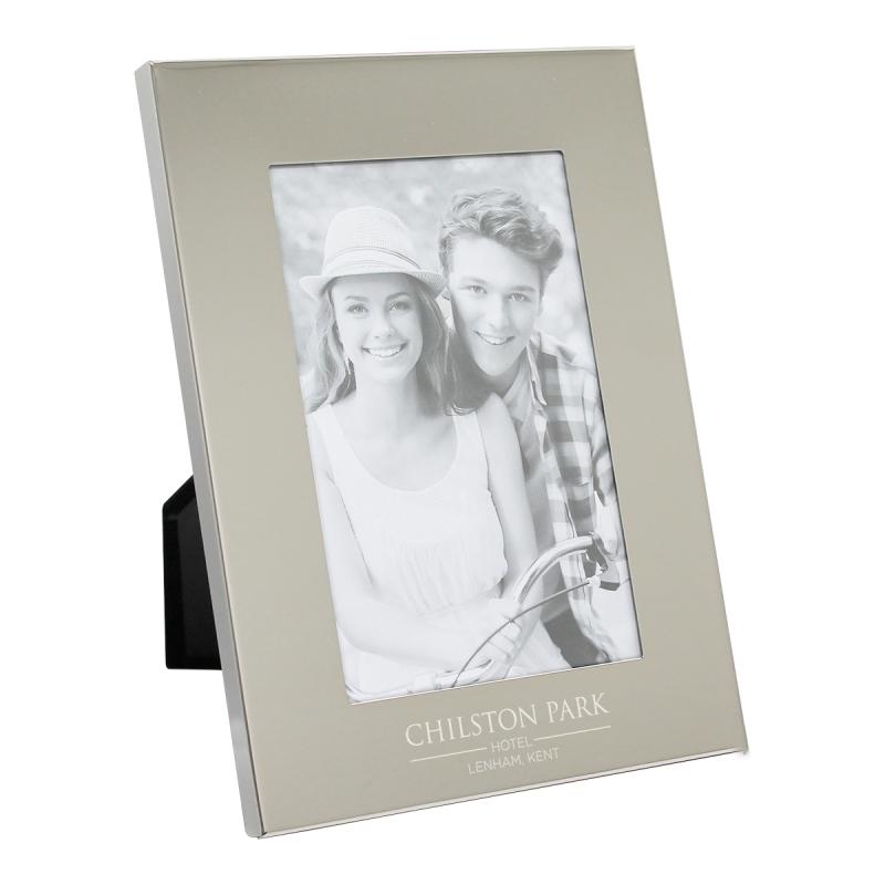 Bella 6 x 4'' Photo Frame