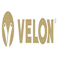 Velon Industrial Inc.