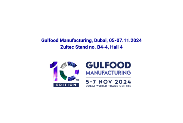 Gulfood Manufacturing 2024: a new event for Fabbri Group