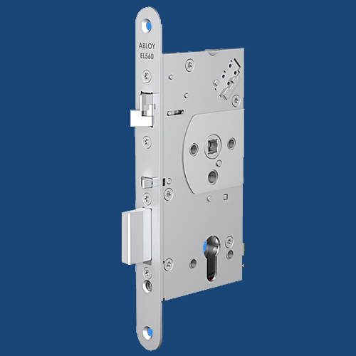 ABLOY EL560 Electric Lock