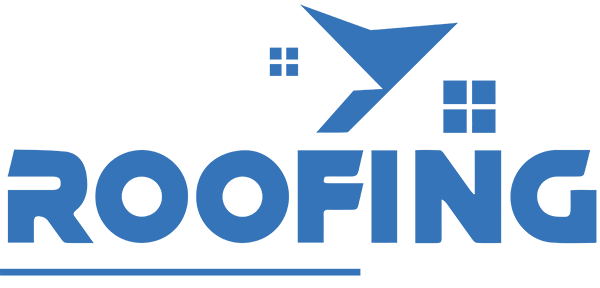 Bradley Roofing Services