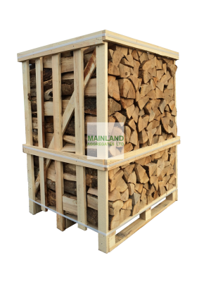 Firewood Logs Suppliers Uk