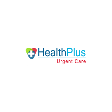 HealthPlus UrgentCare-Middleton