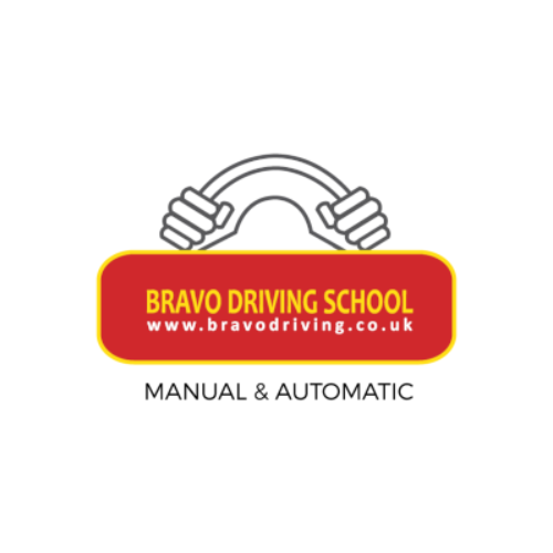 Bravo Driving School