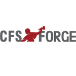CFS Drop Forging