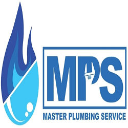Master Plumbing Services LTD