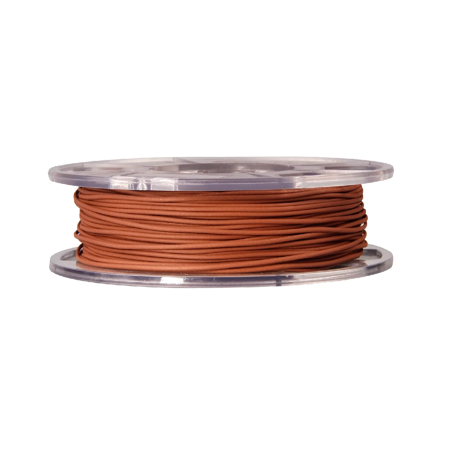 eSUN eCopper Metal 3D Printing filament 1.75mm 1KG