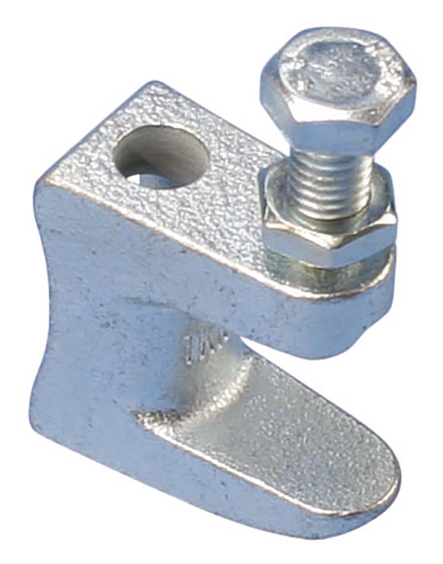 NVENT 300M Universal Beam Clamp