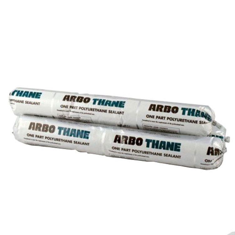 Distributor Of Arbothane 1245 600cc Sachets Gun Grade Warrington