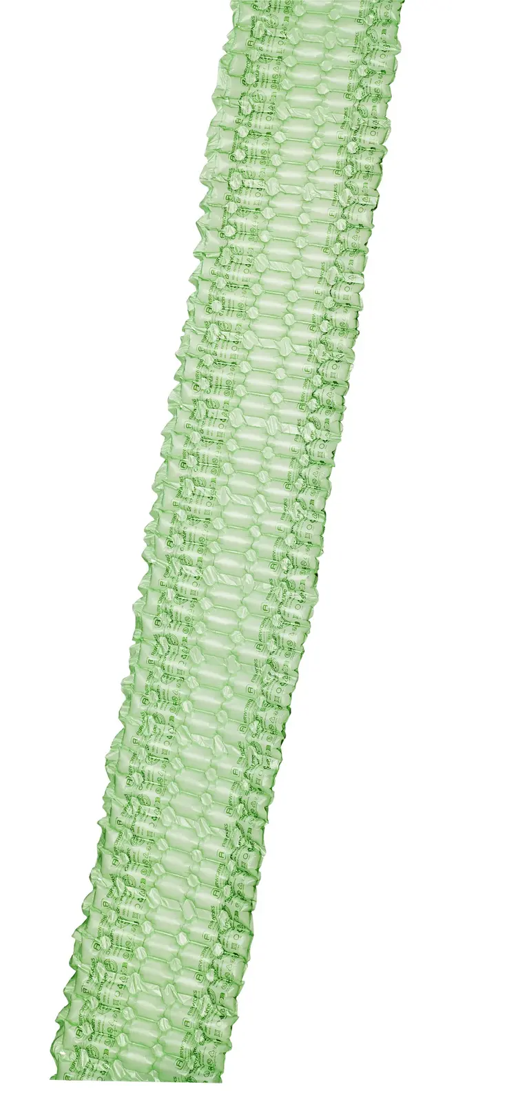 MultiPocket for Food & Beverage Packaging