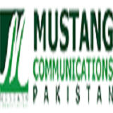 Mustang Communications